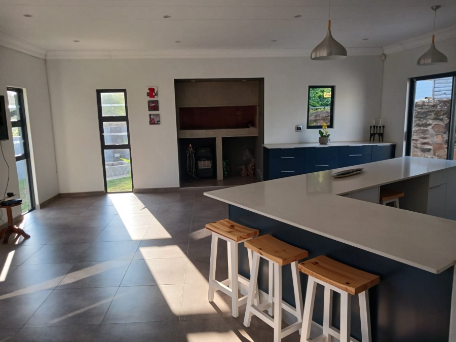 3 Bedroom Property for Sale in Pentagon Park Free State